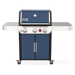 grills smokers