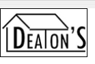 Deatons Ace
